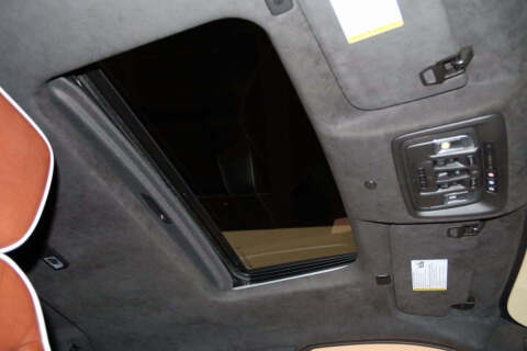 2024 GMC Sierra 3500HD