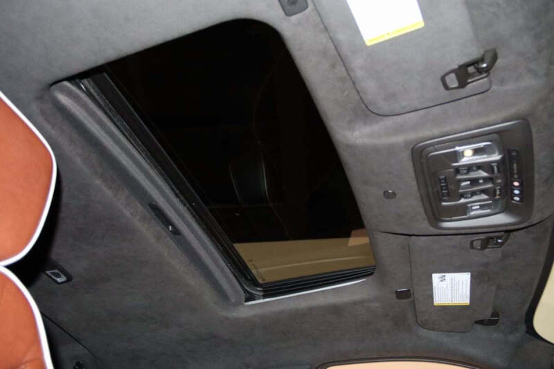 2024 GMC Sierra 3500HD