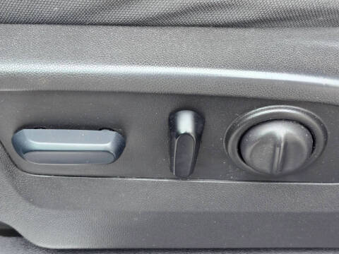 2023 Chevrolet Silverado 2500HD