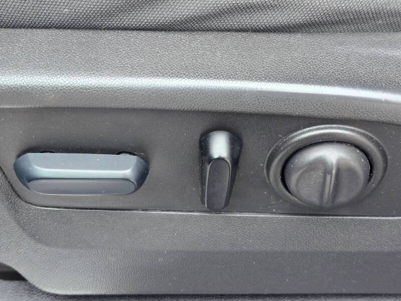 2023 Chevrolet Silverado 2500HD