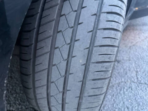 2012 Mercedes-Benz CLS CLS 550 4MATIC