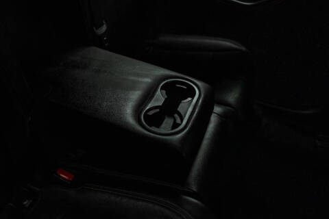 2024 Mazda CX-90 3.3 Turbo Preferred