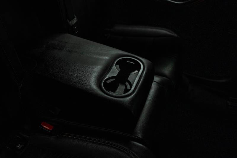 2024 Mazda CX-90 3.3 Turbo Preferred