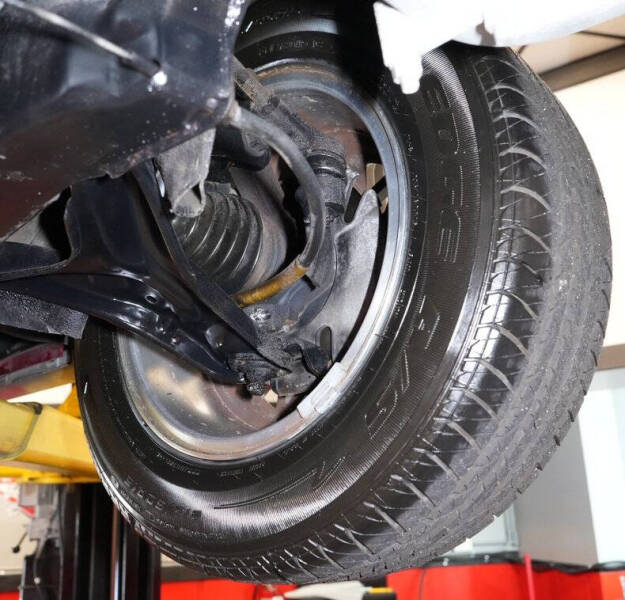 1987 Pontiac Fiero GT