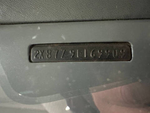 1979 Pontiac Trans Am