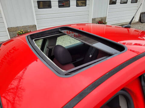 2014 Chevrolet Cruze 1LT Auto