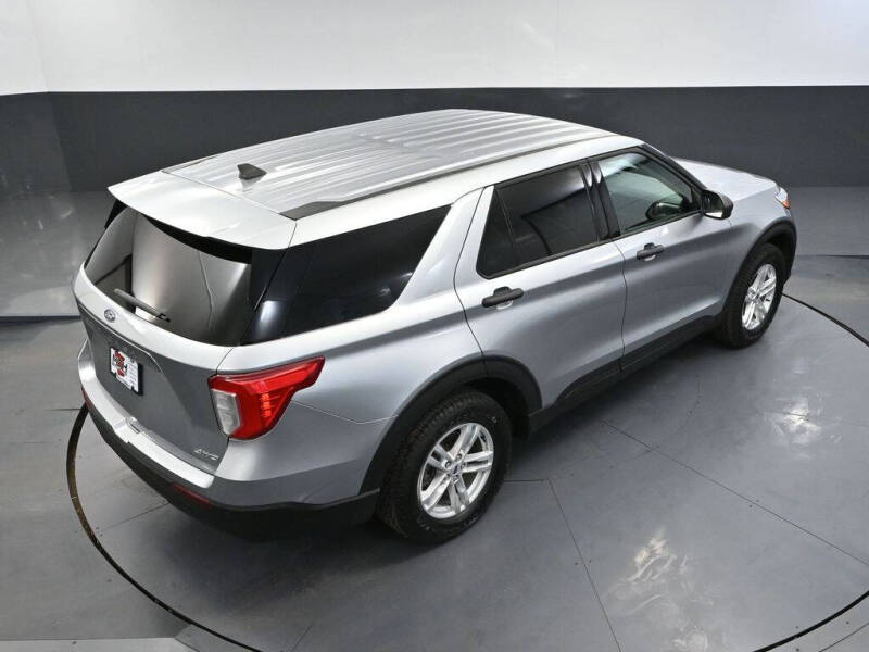 Click to enlarge