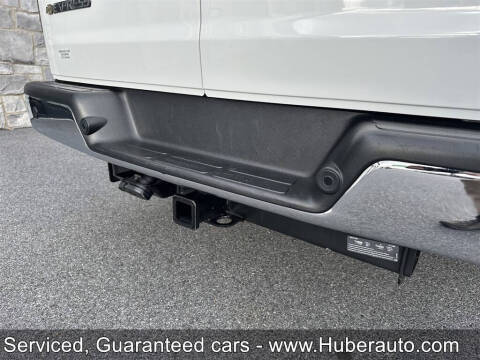 2023 Chevrolet Express LT 3500