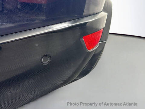 2020 Land Rover Range Rover Sport HSE