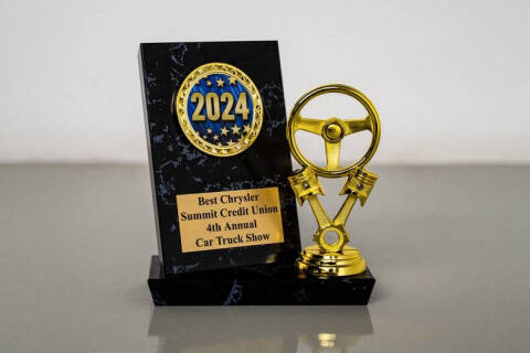 1970 Dodge Challenger