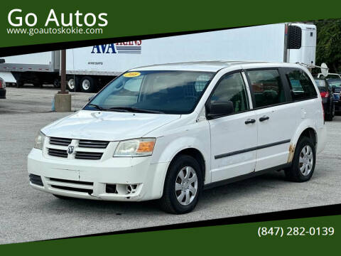 Dodge caravan cargo for hot sale sale