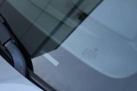 2011 BMW 1 Series 135i