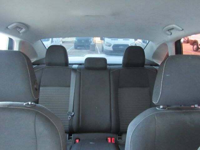 2023 Volkswagen Jetta S