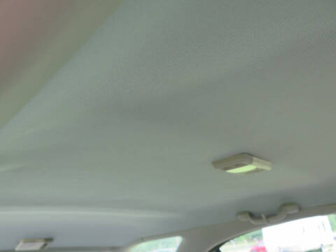 1996 Saturn S-Series SW2