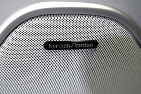 2020 Jeep Grand Cherokee Summit