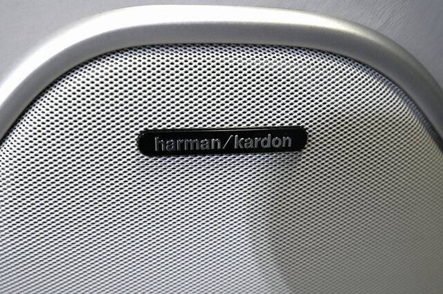 2020 Jeep Grand Cherokee Summit