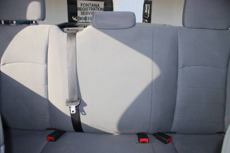 2013 RAM 1500 Express