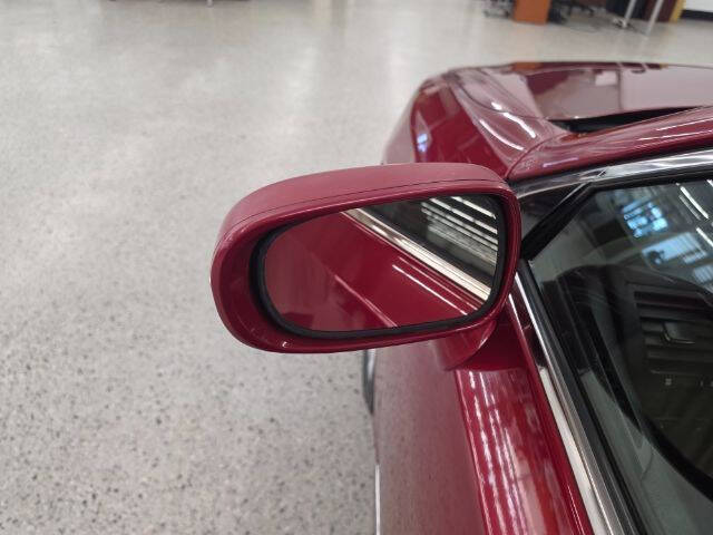 2012 Lexus ES 350