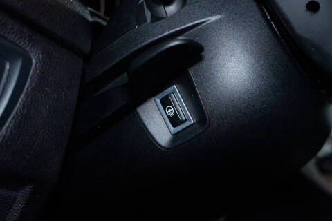2018 BMW M2