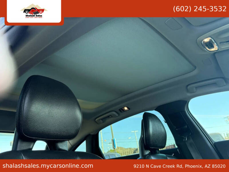 2018 Volvo S90 T5 Momentum