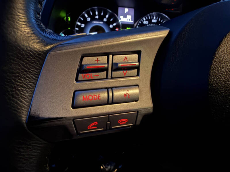 2011 Subaru Outback 2.5i Limited