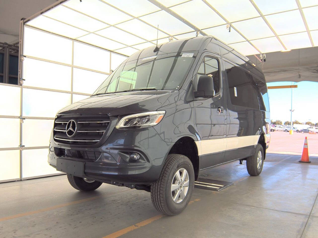 New MercedesBenz For Sale In Liberty, MO