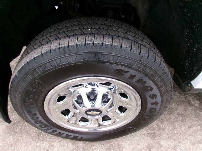 2015 Chevrolet Silverado 3500HD CC Work Truck