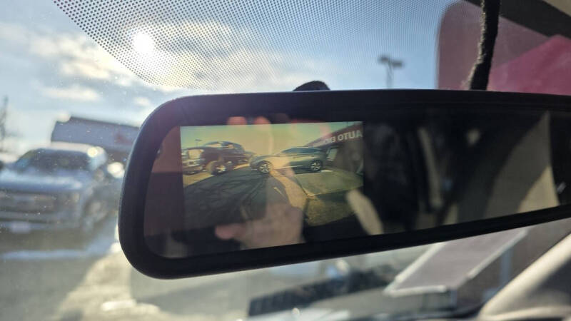 2018 Chevrolet Express LT 3500