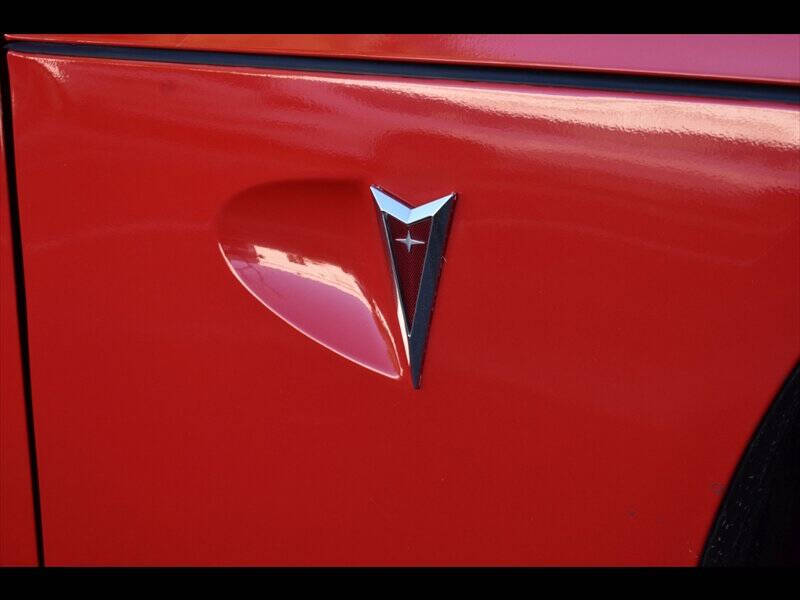 2007 Pontiac Solstice GXP