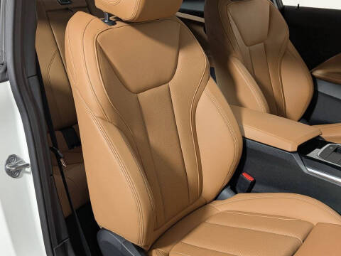2022 BMW 2 Series 230i