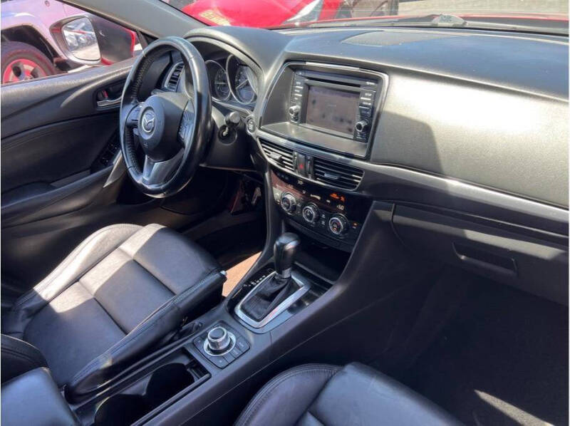 Click to enlarge