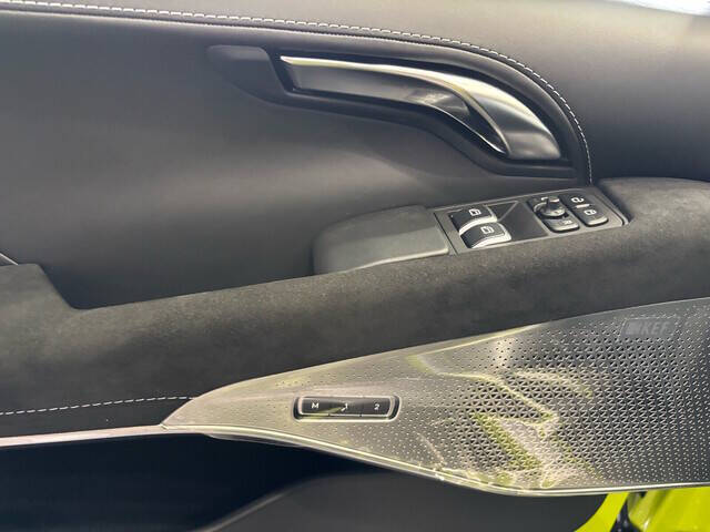 2025 Lotus Emira 26