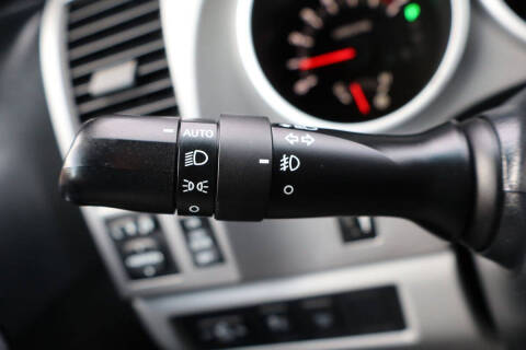 2011 Toyota Tundra Limited