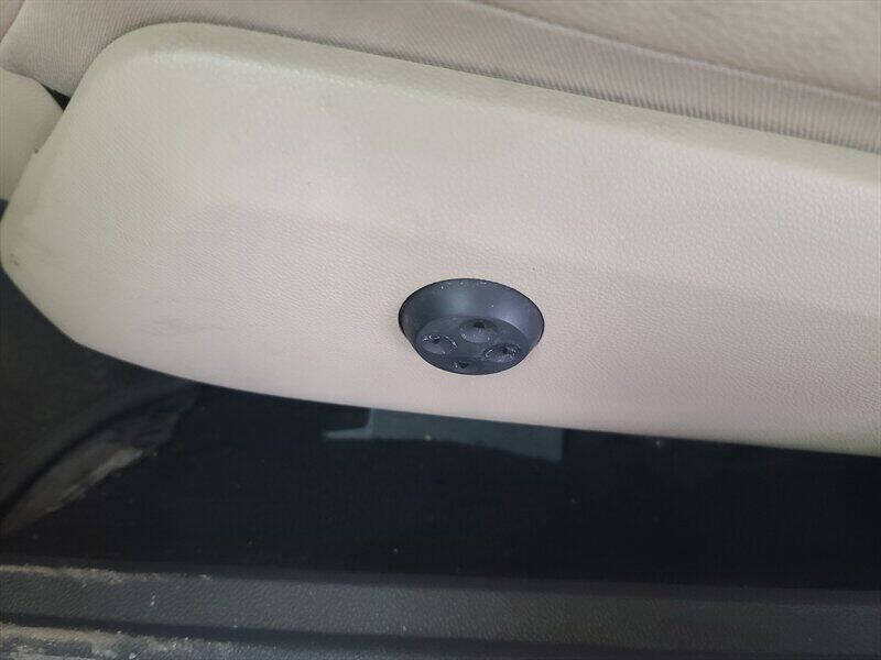 2011 Mercedes-Benz E-Class E 350 Luxury