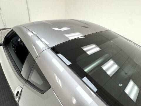 2009 Nissan 370Z