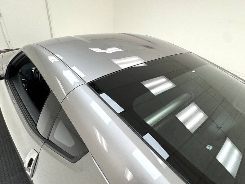 2009 Nissan 370Z