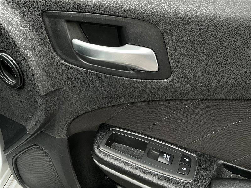 2020 Dodge Charger R/T