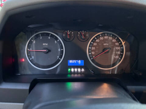 2012 RAM 1500 Express