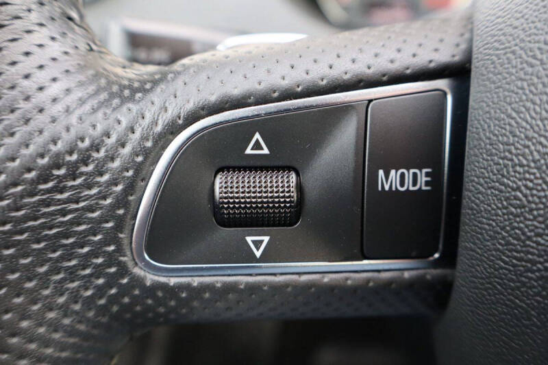 2013 Audi A3 2.0T quattro Premium Plus