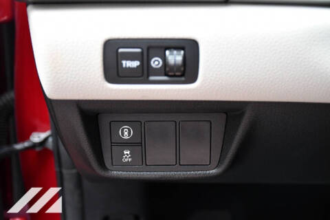 2022 Honda Accord LX