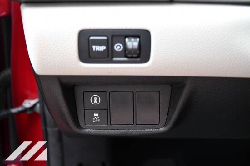 2022 Honda Accord LX