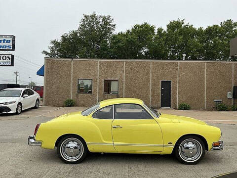 1900 1974 VOLKSWAGEN