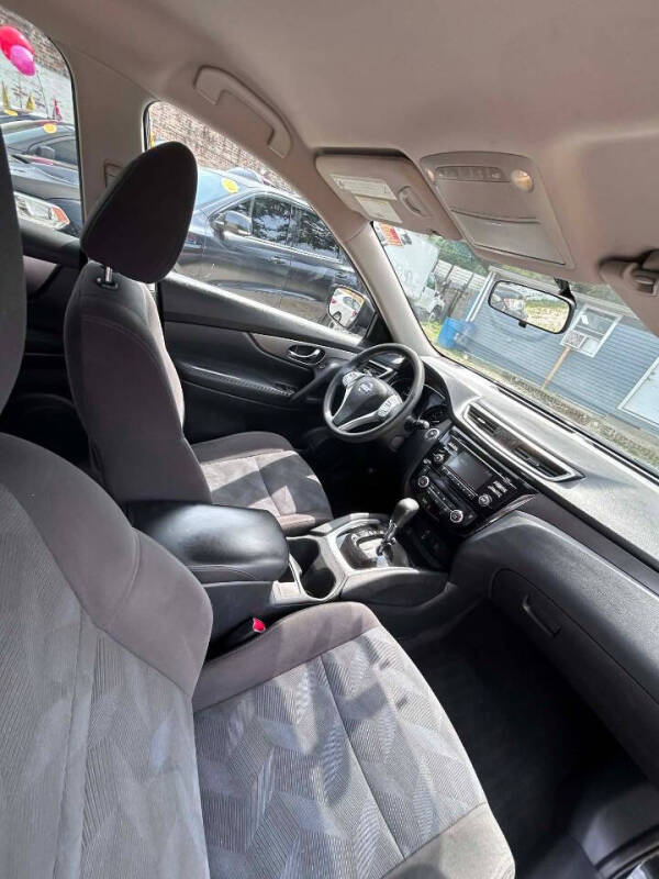 Click to enlarge