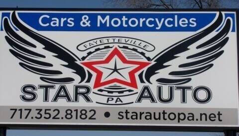 2012 Harley-Davidson Electra Glide