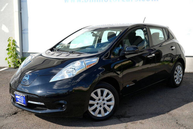 Click to enlarge