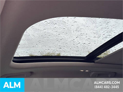 2023 Lincoln Aviator Standard