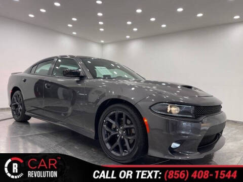 2022 Dodge Charger for sale at Car Revolution in Maple Shade NJ