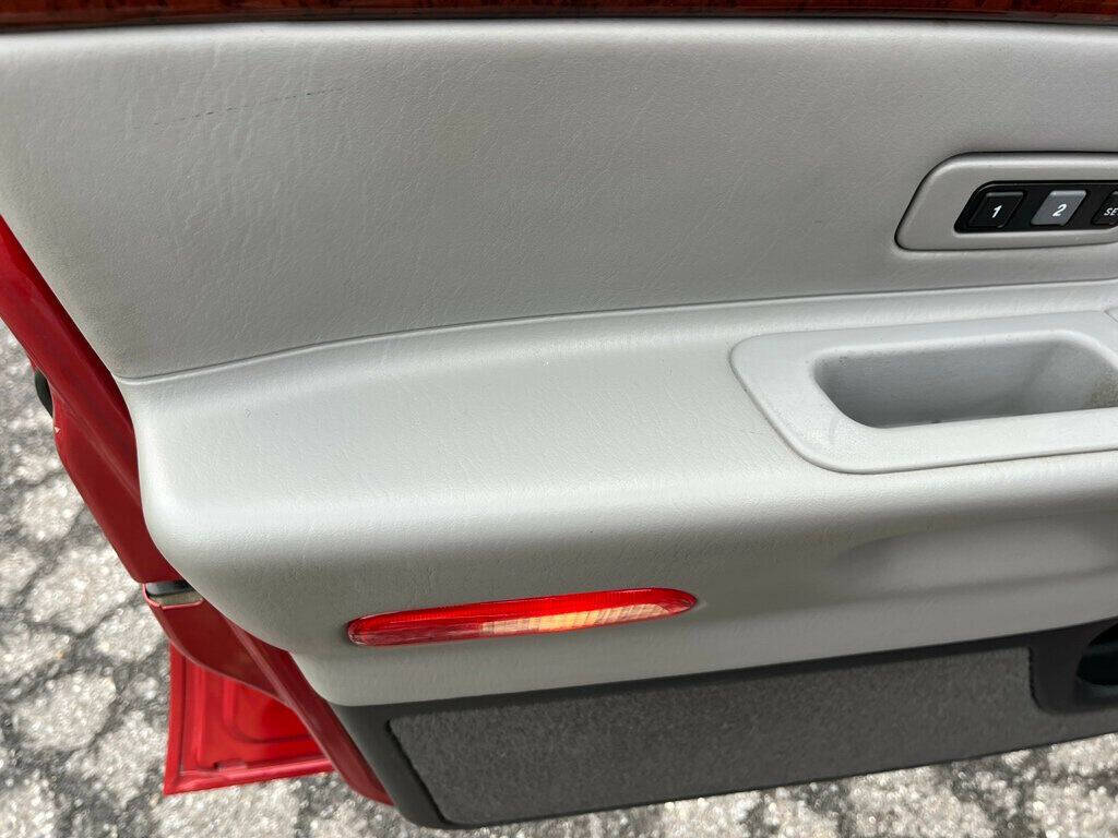 2002 Jeep Grand Cherokee 54