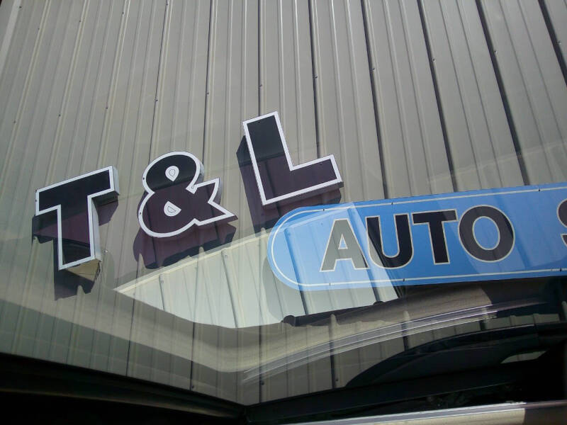 2009 Toyota Sienna Limited