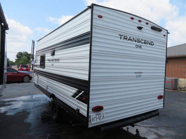 2025 Grand Design RV 151RB
